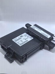 Mopar 68411100AA Модуль компаса Jeep RFHub