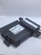 Mopar 68411100AA Модуль компаса Jeep RFHub