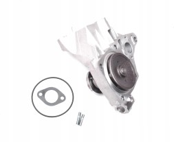 Spartan Parts SPP 100.050.0058 ВОДЯНИЙ НАСОС RENAULT MASTER 98+ 98-03 2.8DTI