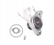 Spartan Parts SPP 100.050.0058 ВОДЯНИЙ НАСОС RENAULT MASTER 98+ 98-03 2.8DTI