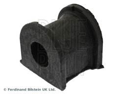 ADM58033 BLUE PRINT Втулка стабілізатора підвіски