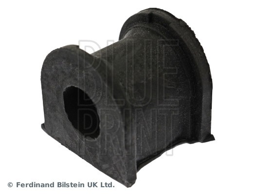 ADM58033 BLUE PRINT Втулка стабілізатора підвіски