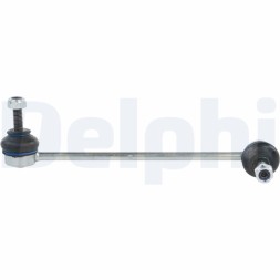 TC975 DELPHI Тяга стабілізатора