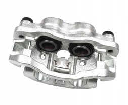 Spartan Parts SPP 120.070.0027 Затискач гальмівний правий передній 2-поршневий iveco daily 2000-2007