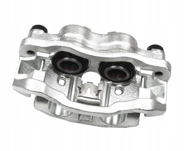 Spartan Parts SPP 120.070.0027 Затискач гальмівний правий передній 2-поршневий iveco daily 2000-2007