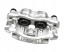 Spartan Parts SPP 120.070.0027 Затискач гальмівний правий передній 2-поршневий iveco daily 2000-2007