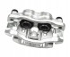 Spartan Parts SPP 120.070.0027 Затискач гальмівний правий передній 2-поршневий iveco daily 2000-2007