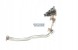 Walker 28721 Каталізатор 28721 walker fiat bravo stilo ii