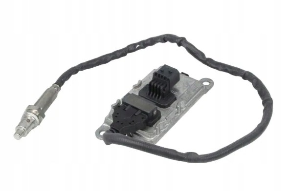 Vitesco Technologies A3C0272410077 Датчики NOx, впорскування сечовини