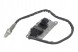 Vitesco Technologies A3C0272410077 Датчики NOx, впорскування сечовини