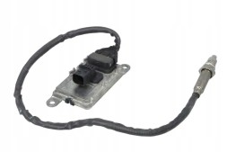 Vitesco Technologies A3C0272410077 Датчики NOx, впорскування сечовини