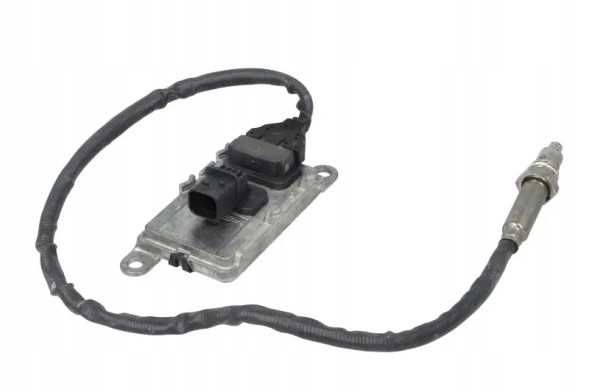 Vitesco Technologies A3C0272410077 Датчики NOx, впорскування сечовини