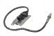 Vitesco Technologies A3C0272410077 Датчики NOx, впорскування сечовини