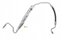 Sunsong 3401075 ШНУР ГІДРОПІДСИЛЮВАЧА CHRYSLER TOWN &amp; COUNTRY 2001-2004