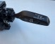 Audi OE 82A953521LN _auditeile_ Кнопки круїз-контролю ACC 82A953521LN AUDI Q3 83A