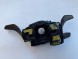 Audi OE 82A953521LN _auditeile_ Кнопки круїз-контролю ACC 82A953521LN AUDI Q3 83A