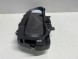 Skoda OE LICZNIK 5E3920774 SKODA OCTAVIA 4 IV 1.4 E-TSI HYBRID ЛІЧИЛЬНИК ГОДИННИК VIRTUAL COCPIT 5E3920774