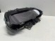 Skoda OE LICZNIK 5E3920774 SKODA OCTAVIA 4 IV 1.4 E-TSI HYBRID ЛІЧИЛЬНИК ГОДИННИК VIRTUAL COCPIT 5E3920774