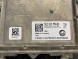 Skoda OE LICZNIK 5E3920774 SKODA OCTAVIA 4 IV 1.4 E-TSI HYBRID ЛІЧИЛЬНИК ГОДИННИК VIRTUAL COCPIT 5E3920774