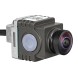 ECP MOBILITY A0009053804 | ECP-A0009053804 Камера заднього виду для паркування A0009053804 для Mercedes W212 CLA C218