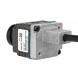 ECP MOBILITY A0009053804 | ECP-A0009053804 Камера заднього виду для паркування A0009053804 для Mercedes W212 CLA C218