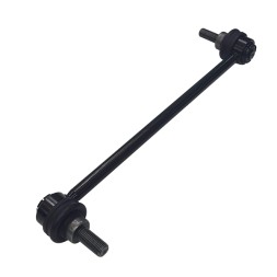 CL0714 CTR Тяга стабілізатора