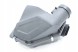 BMW OE 8580424 13718580424 Б/У КОРПУС ПОВІТРЯНОГО ФІЛЬТРА BMW G42 218i 230i G20 318i 320i 330i G22 420i 430i