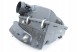 BMW OE 8580424 13718580424 Б/У КОРПУС ПОВІТРЯНОГО ФІЛЬТРА BMW G42 218i 230i G20 318i 320i 330i G22 420i 430i