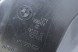 BMW OE 8580424 13718580424 Б/У КОРПУС ПОВІТРЯНОГО ФІЛЬТРА BMW G42 218i 230i G20 318i 320i 330i G22 420i 430i