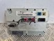 Land Rover OE Дисплей навігації для Range Rover Evoque L538 BJ3214F667AF