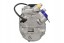 Bosch 1 986 AD1 089 Компресор кондиціонера bosch 1.986.Ad1.089
