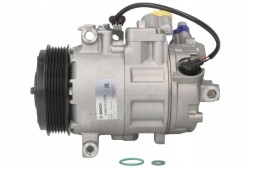 Bosch 1 986 AD1 089 Компресор кондиціонера bosch 1.986.Ad1.089