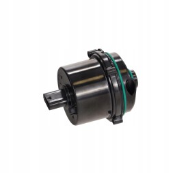 Spartan Parts SPP 000.000.3042 ВОДЯНИЙ НАСОС TESLA MODEL 3 17> ЕЛЕКТРИЧНИЙ ДОПОМІЖНИЙ