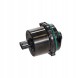 Spartan Parts SPP 000.000.3042 ВОДЯНИЙ НАСОС TESLA MODEL 3 17> ЕЛЕКТРИЧНИЙ ДОПОМІЖНИЙ
