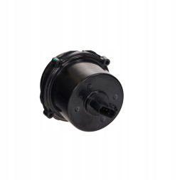 Spartan Parts SPP 000.000.3042 ВОДЯНИЙ НАСОС TESLA MODEL 3 17> ЕЛЕКТРИЧНИЙ ДОПОМІЖНИЙ