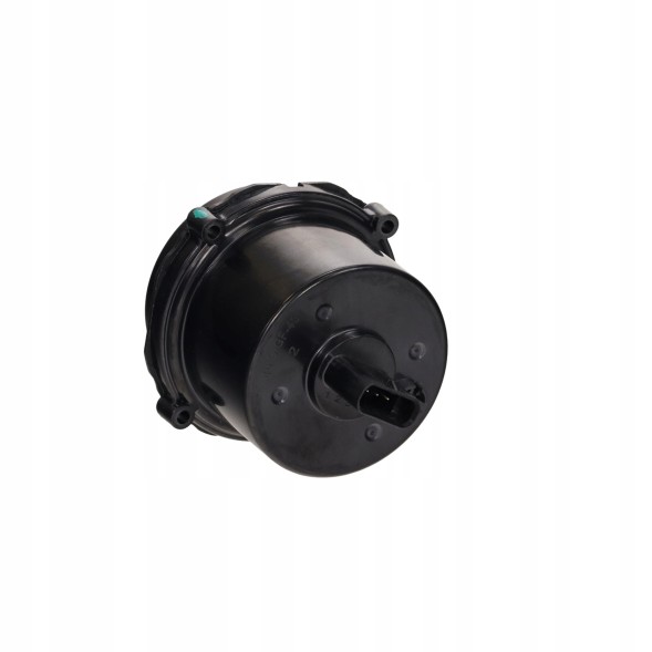 Spartan Parts SPP 000.000.3042 ВОДЯНИЙ НАСОС TESLA MODEL 3 17> ЕЛЕКТРИЧНИЙ ДОПОМІЖНИЙ