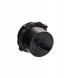 Spartan Parts SPP 000.000.3042 ВОДЯНИЙ НАСОС TESLA MODEL 3 17> ЕЛЕКТРИЧНИЙ ДОПОМІЖНИЙ