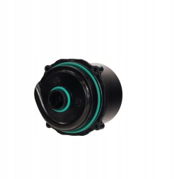 Spartan Parts SPP 000.000.3042 ВОДЯНИЙ НАСОС TESLA MODEL 3 17> ЕЛЕКТРИЧНИЙ ДОПОМІЖНИЙ