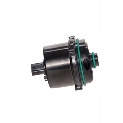 Spartan Parts SPP 000.000.3042 ВОДЯНИЙ НАСОС TESLA MODEL 3 17> ЕЛЕКТРИЧНИЙ ДОПОМІЖНИЙ