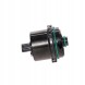 Spartan Parts SPP 000.000.3042 ВОДЯНИЙ НАСОС TESLA MODEL 3 17> ЕЛЕКТРИЧНИЙ ДОПОМІЖНИЙ