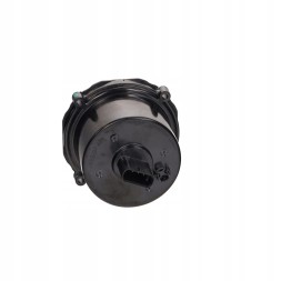 Spartan Parts SPP 000.000.3042 ВОДЯНИЙ НАСОС TESLA MODEL 3 17> ЕЛЕКТРИЧНИЙ ДОПОМІЖНИЙ