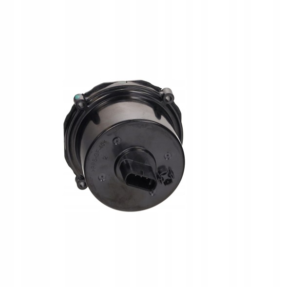 Spartan Parts SPP 000.000.3042 ВОДЯНИЙ НАСОС TESLA MODEL 3 17> ЕЛЕКТРИЧНИЙ ДОПОМІЖНИЙ