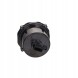 Spartan Parts SPP 000.000.3042 ВОДЯНИЙ НАСОС TESLA MODEL 3 17> ЕЛЕКТРИЧНИЙ ДОПОМІЖНИЙ