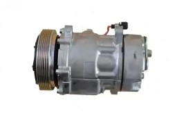 NRF 32489 Компресор кондиціонера 32489 nrf vw lt