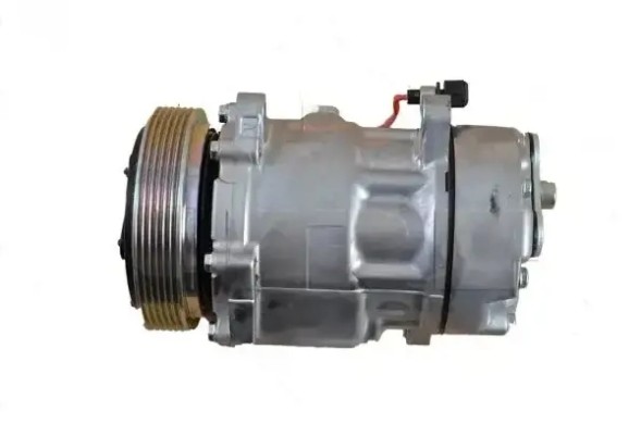 NRF 32489 Компресор кондиціонера 32489 nrf vw lt