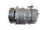 NRF 32489 Компресор кондиціонера 32489 nrf vw lt