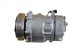 NRF 32489 Компресор кондиціонера 32489 nrf vw lt