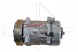 NRF 32489 Компресор кондиціонера 32489 nrf vw lt