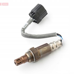 Denso DOX-0538 Лямбда-зонд dox-0538 denso honda civic viii