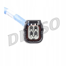 Denso DOX-0538 Лямбда-зонд dox-0538 denso honda civic viii